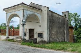 immagine annuncio 6 di 8