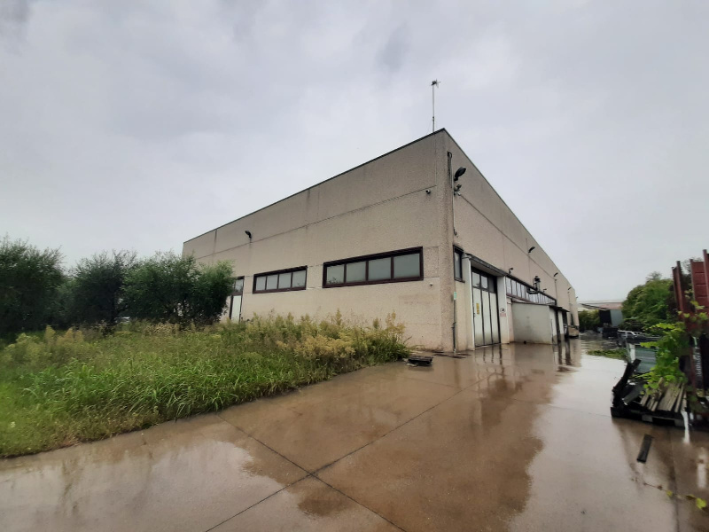 immagine annuncio 6 di 10