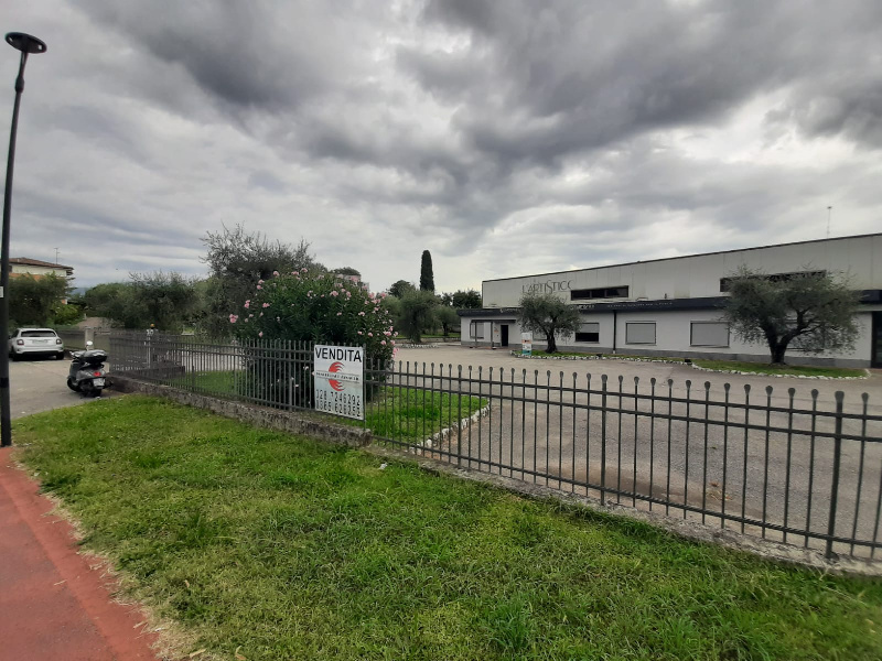 immagine annuncio 1 di 10