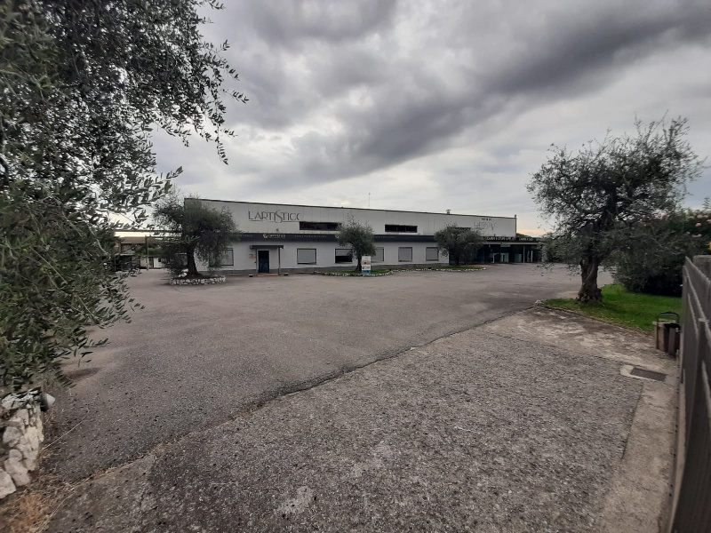 immagine annuncio 7 di 10