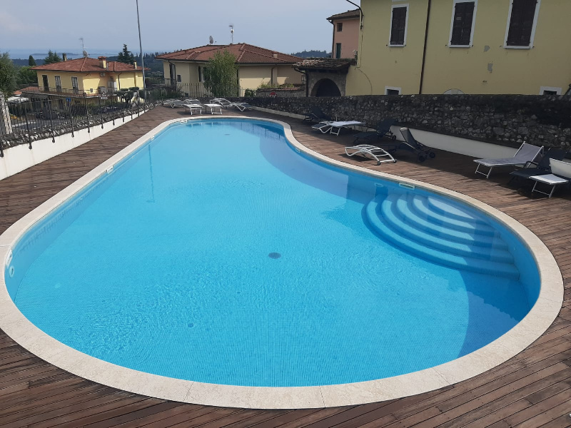 immagine annuncio 8 di 10