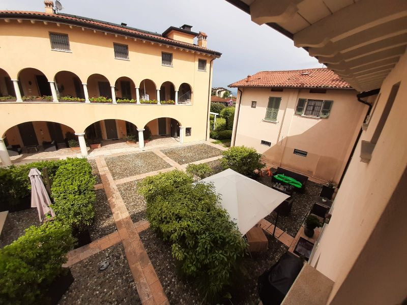 immagine annuncio 7 di 10