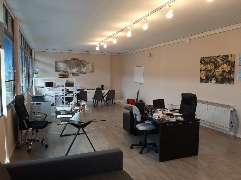 immagine annuncio 5 di 10