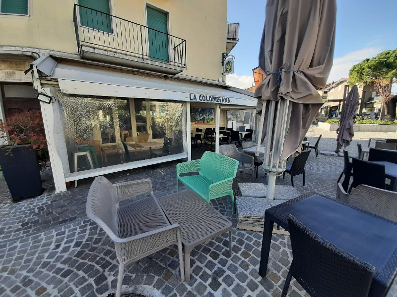 immagine annuncio 2 di 10