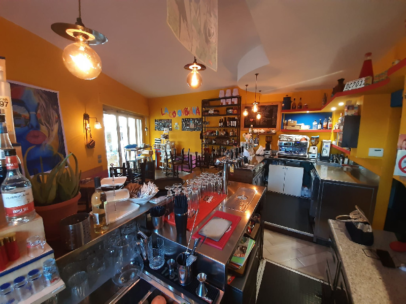 immagine annuncio 8 di 10