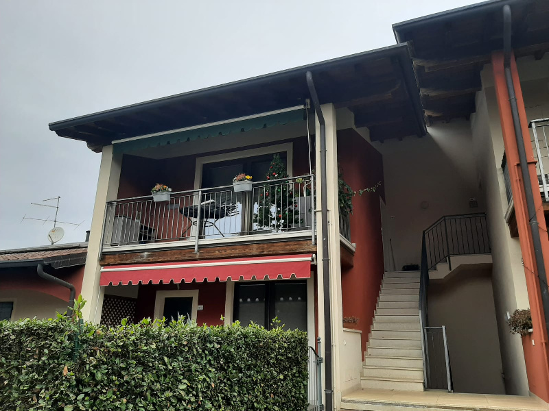 immagine annuncio 1 di 10