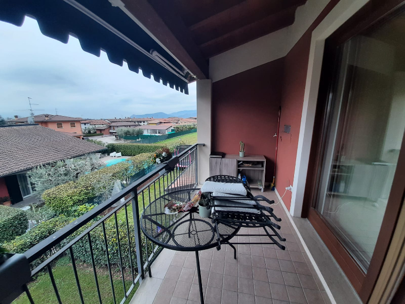 immagine annuncio 4 di 10