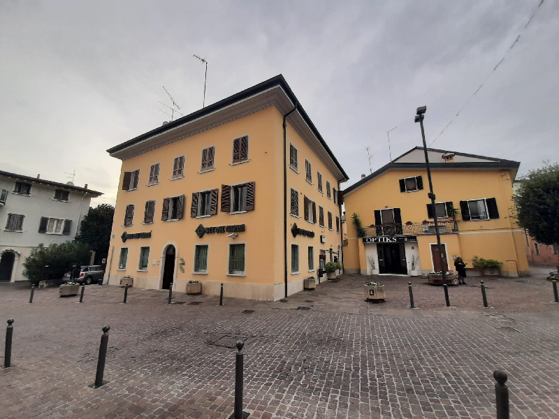 immagine annuncio 2 di 10