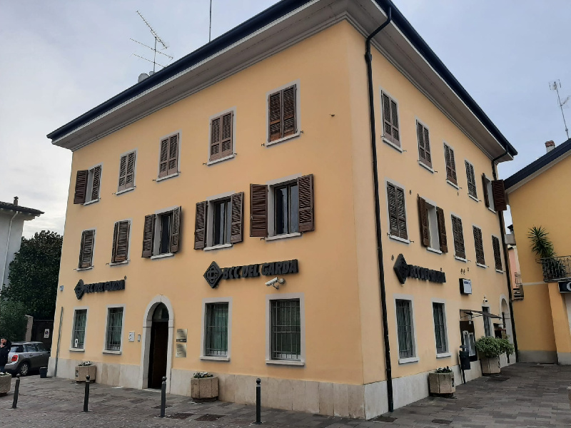 immagine annuncio 3 di 10