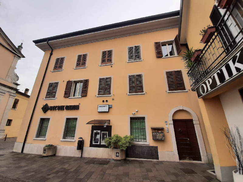 immagine annuncio 5 di 10