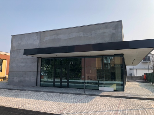 immagine annuncio 1 di 10