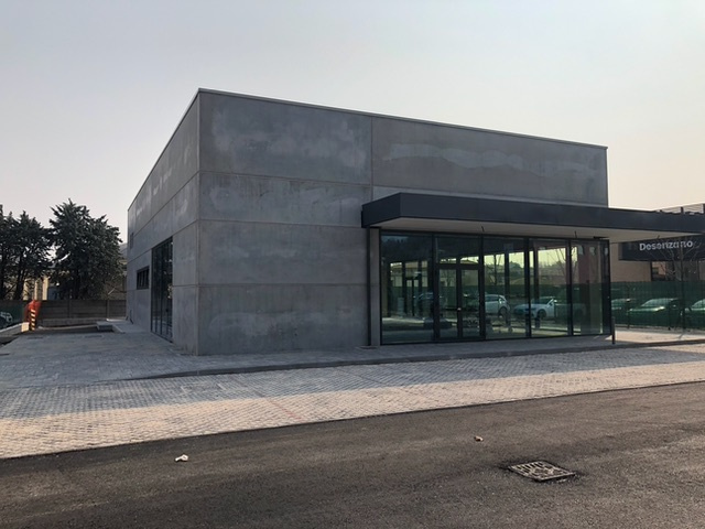 immagine annuncio 3 di 10