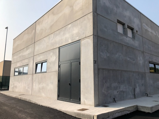 immagine annuncio 4 di 10