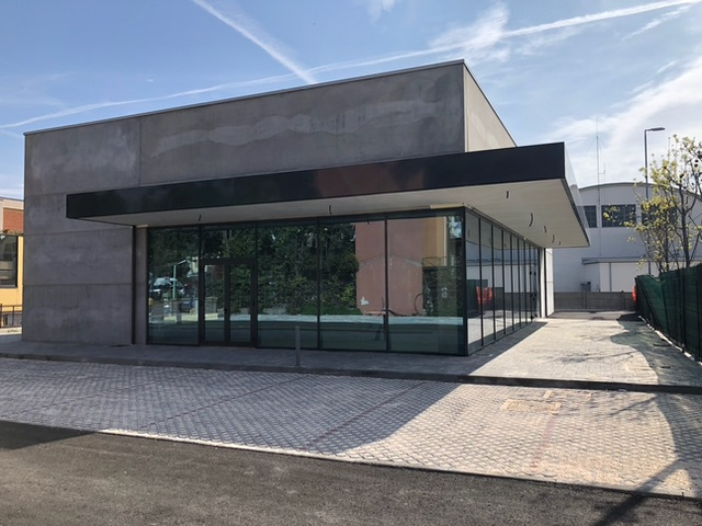 immagine annuncio 5 di 10