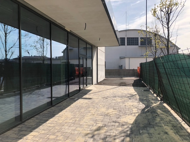 immagine annuncio 6 di 10