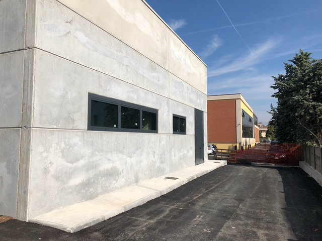 immagine annuncio 7 di 10