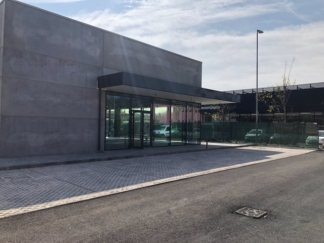 immagine annuncio 8 di 10