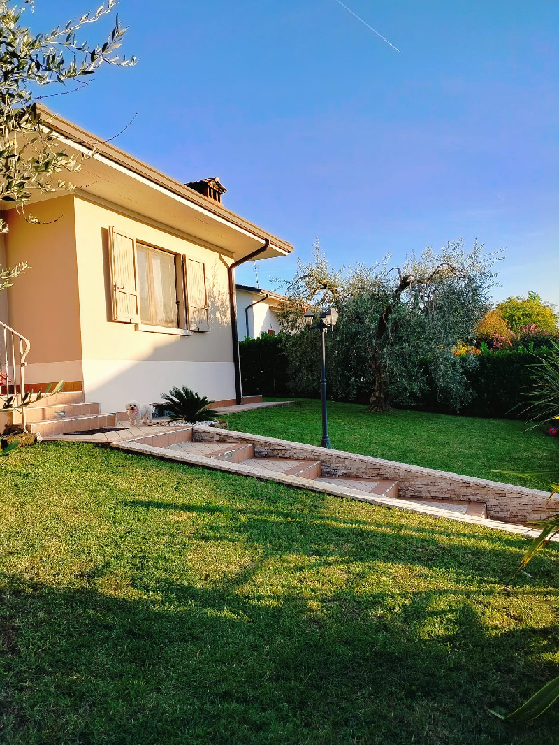 immagine annuncio 3 di 10