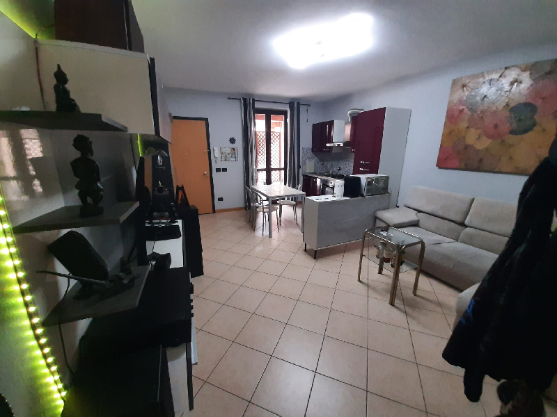 immagine annuncio 6 di 10