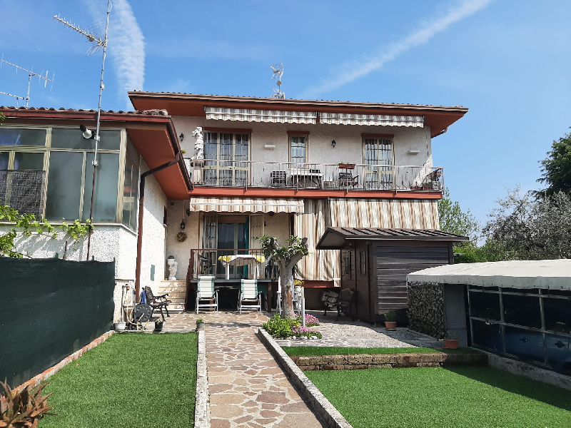 immagine annuncio 5 di 10