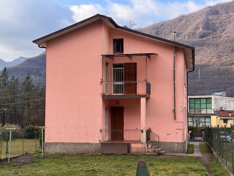 immagine annuncio 5 di 10