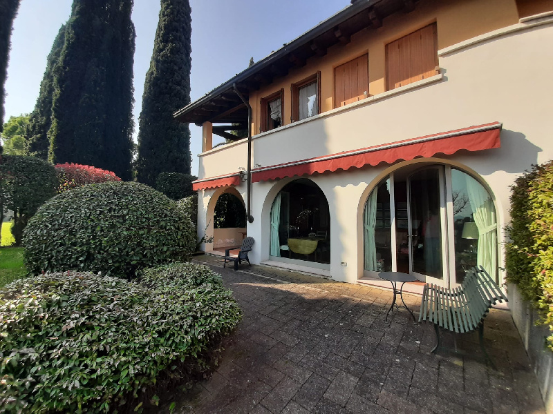 immagine annuncio 1 di 10