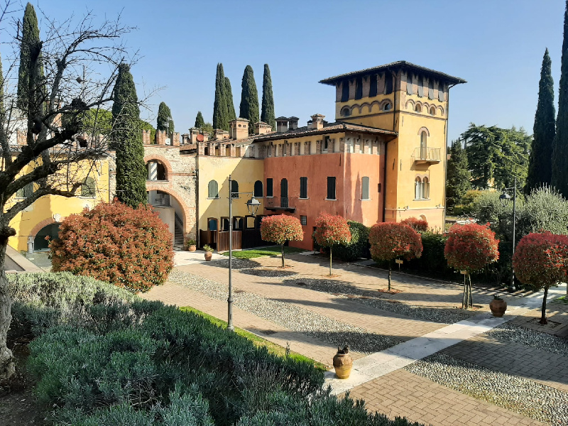 immagine annuncio 7 di 10