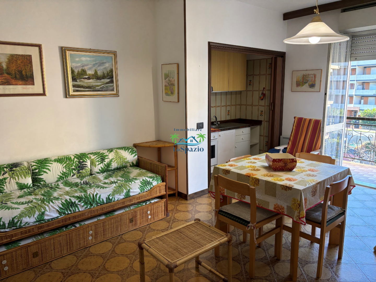 immagine annuncio 6 di 10