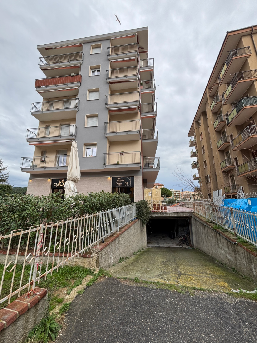 immagine annuncio 3 di 6