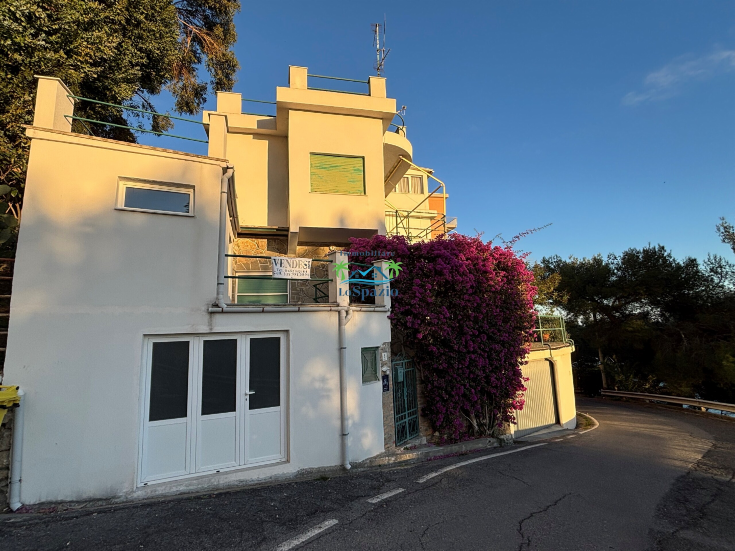 immagine annuncio 2 di 10