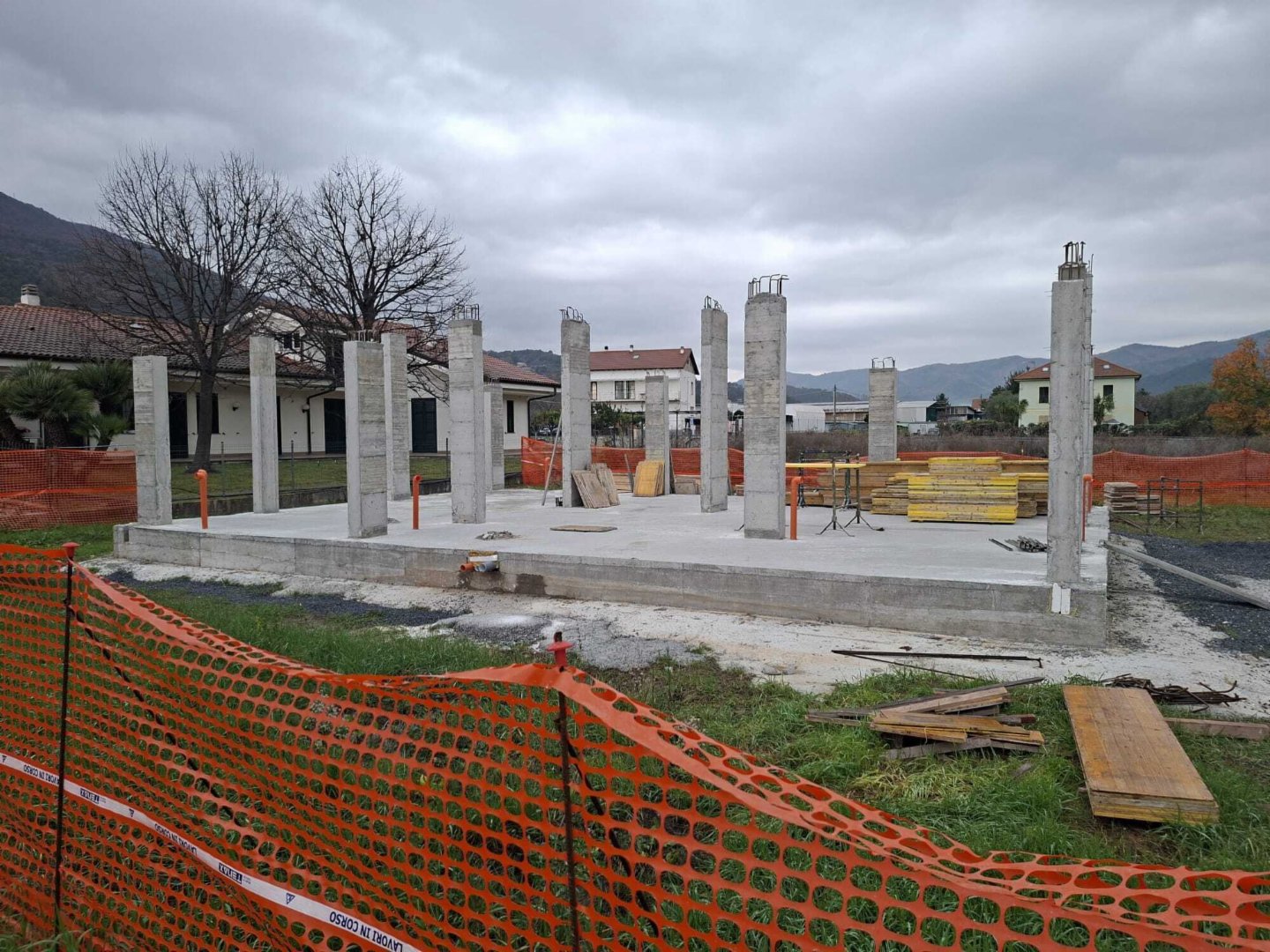 immagine annuncio 2 di 3