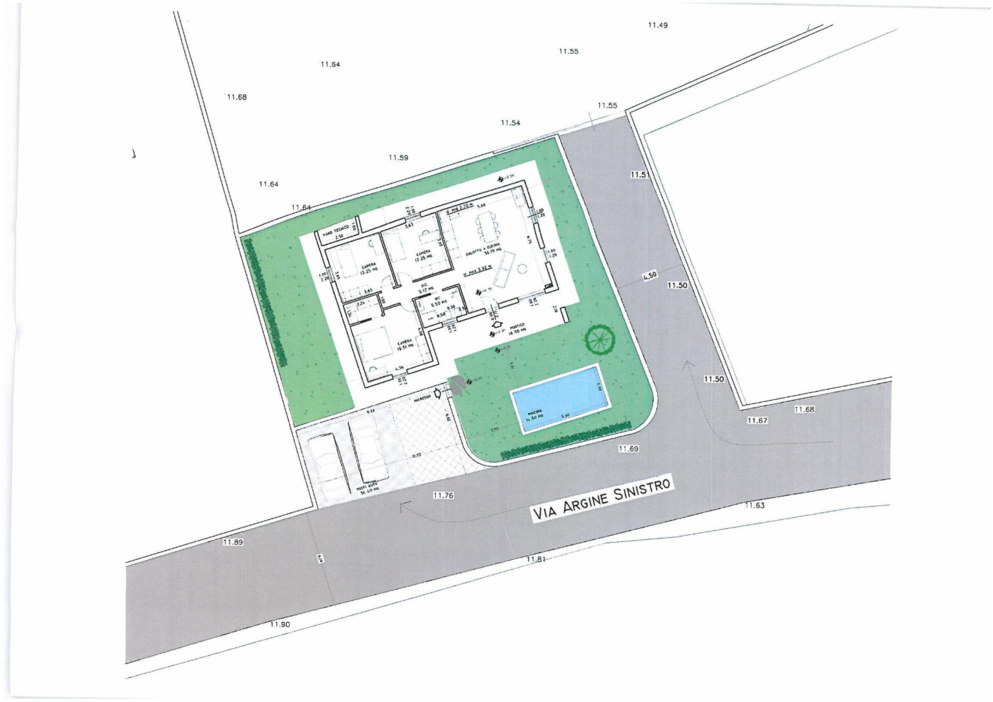 immagine annuncio 1 di 3