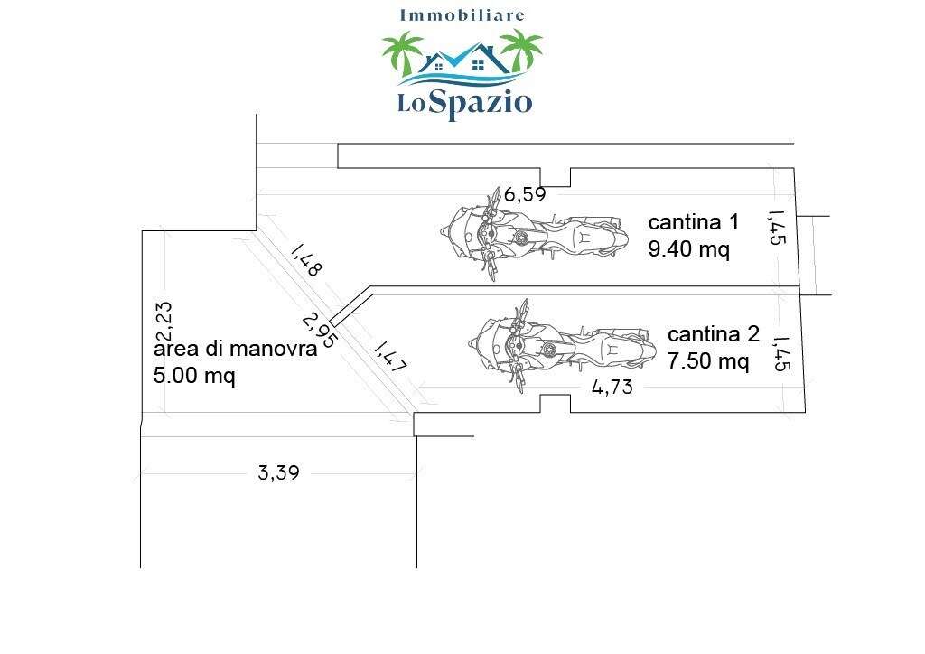 immagine annuncio 3 di 10