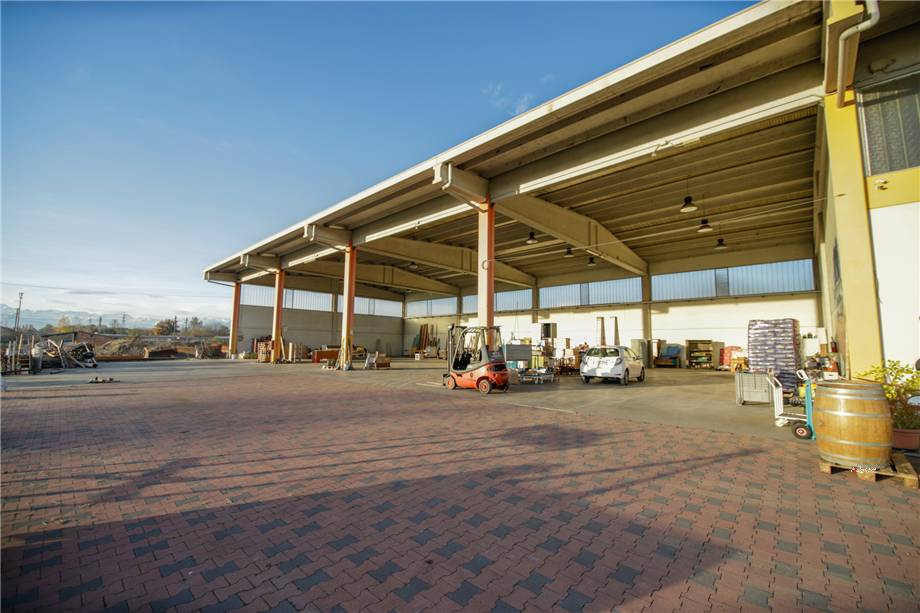 immagine annuncio 3 di 10