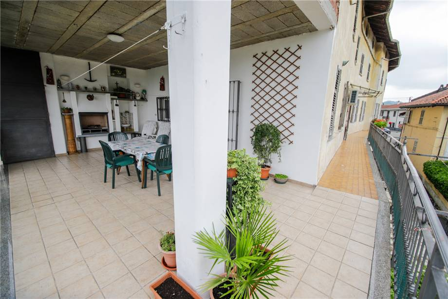 immagine annuncio 4 di 10