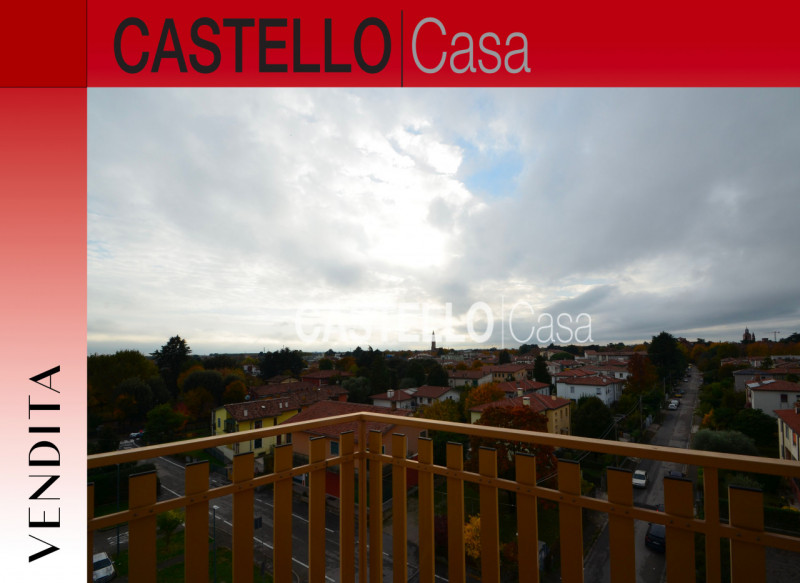 immagine annuncio 7 di 10