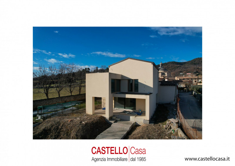 immagine annuncio 2 di 9