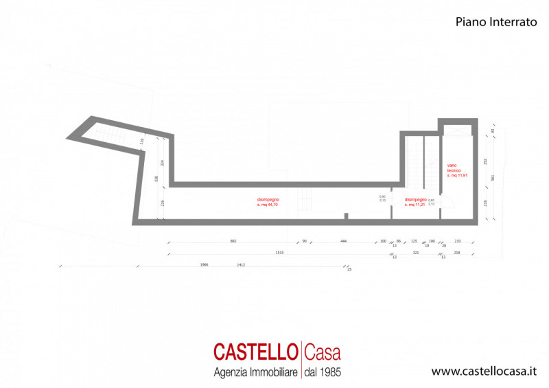 immagine annuncio 7 di 9