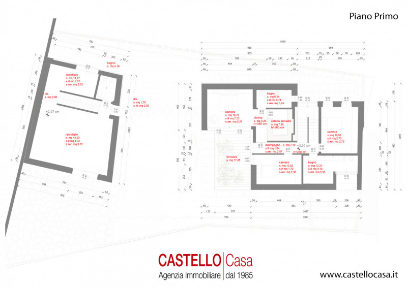 immagine annuncio 3 di 9