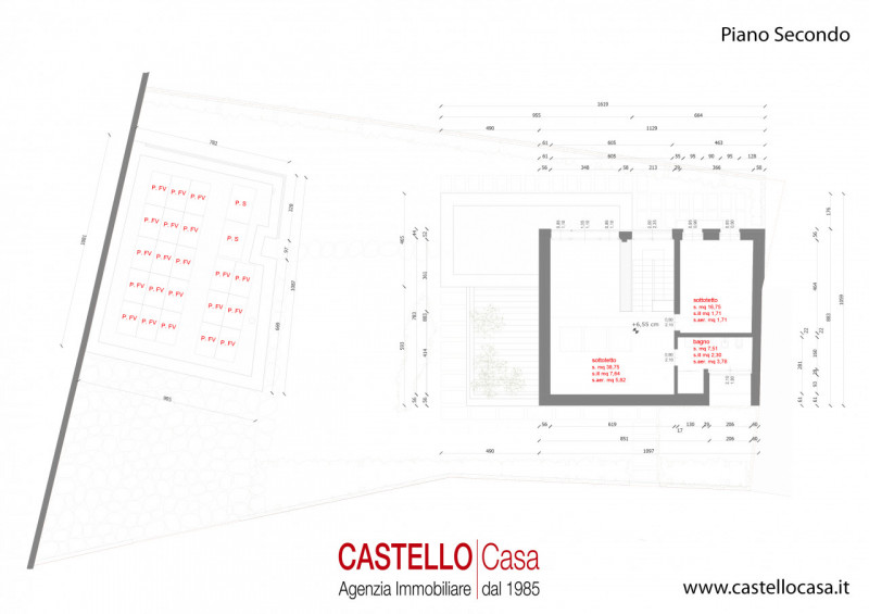 immagine annuncio 8 di 9