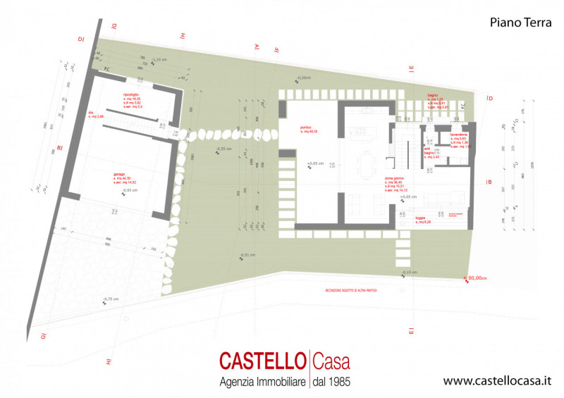 immagine annuncio 4 di 9