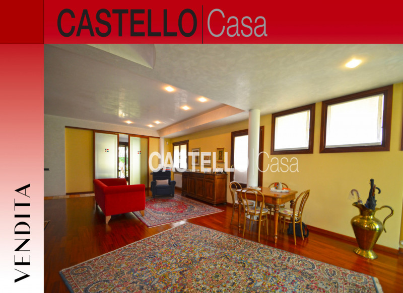 immagine annuncio 1 di 10