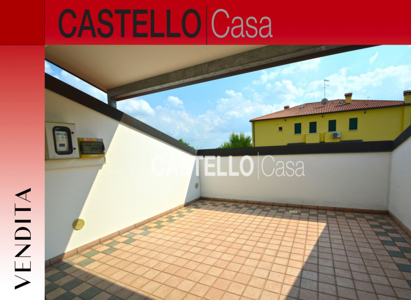 immagine annuncio 7 di 10