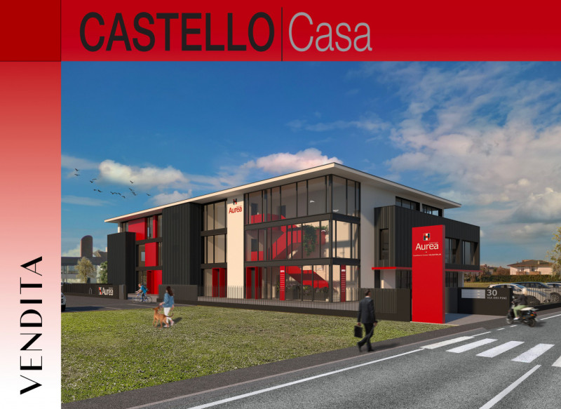 immagine annuncio 3 di 6