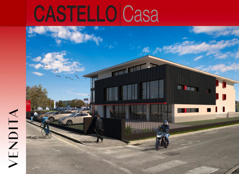 immagine annuncio 1 di 6