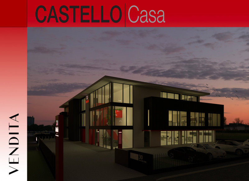 immagine annuncio 4 di 6