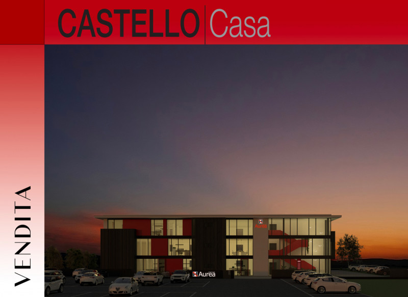 immagine annuncio 5 di 6