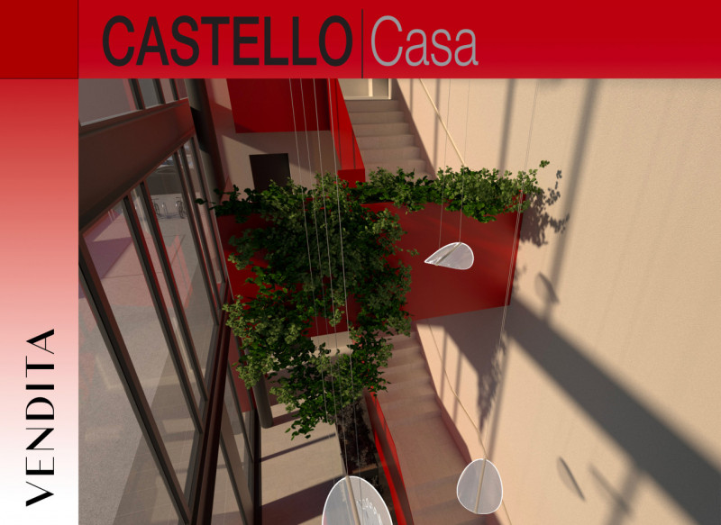 immagine annuncio 2 di 6