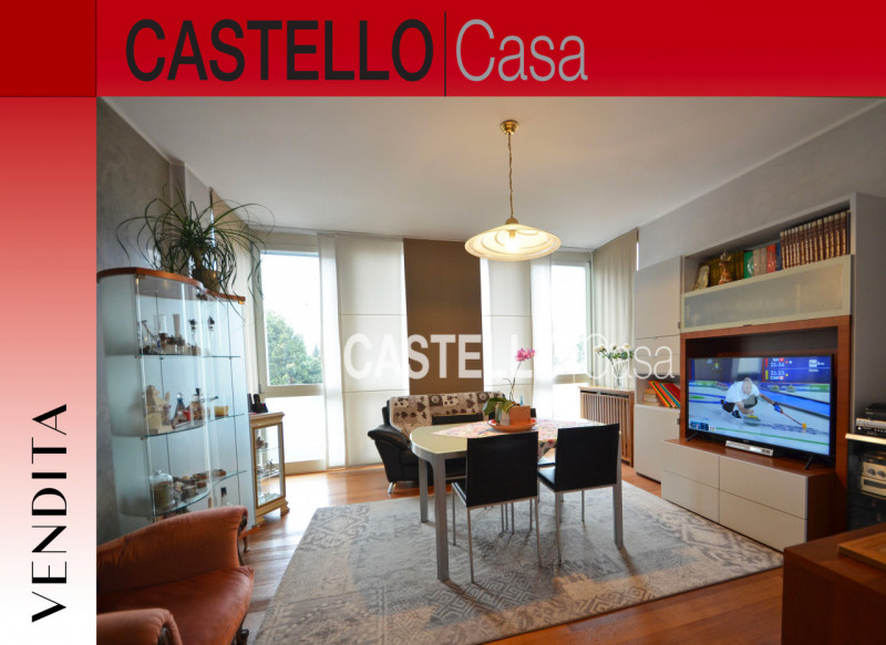 immagine annuncio 1 di 10