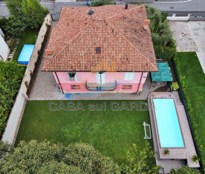 immagine annuncio 7 di 10